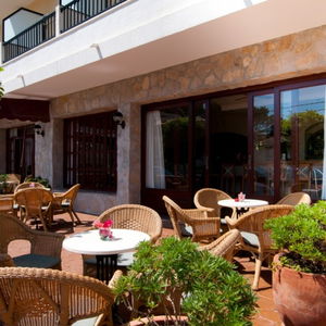 Sejur Marbel Cala Ratjada vacanta Cala Ratjada