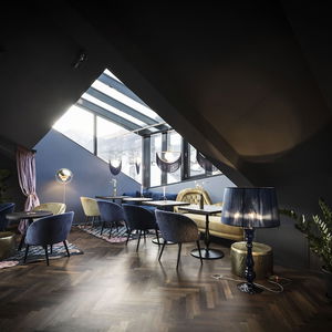 Hotel Altstadthotel Weisses Kreuz cazare Innsbruck