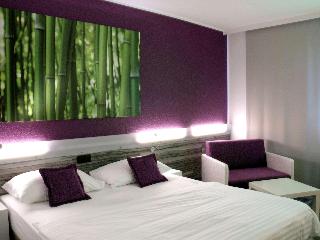 Hotel Ibis Styles Linz