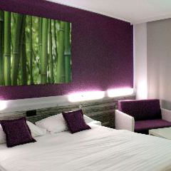 Hotel Ibis Styles Linz cazare Linz