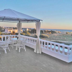 Sejur Ocean View vacanta Lagos