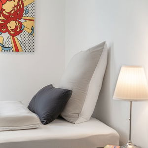 Hotel Innsbruckhomes At Botanical Garden cazare Innsbruck