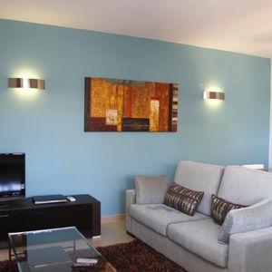 Sejur Mar Da Luz vacanta Lagos