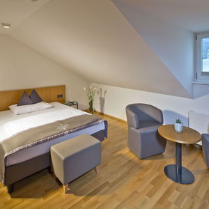 Hotel Hotel Maximilian Stadthaus Penz cazare Innsbruck