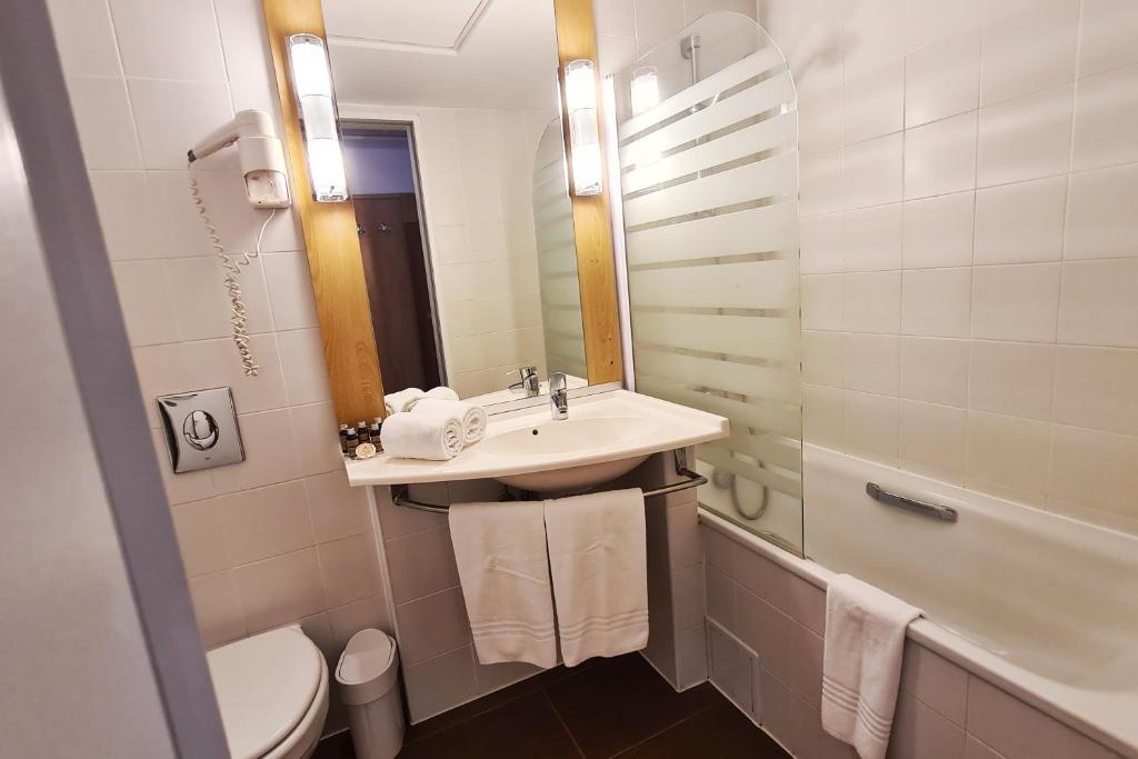 MyContinental Sibiu