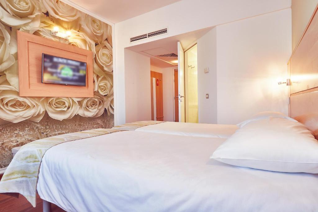 MyContinental Sibiu