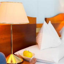 Hotel Hotel Stoiser'S Graz cazare Graz