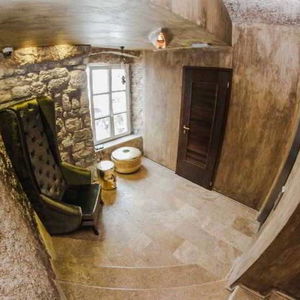 Sejur Astoria vacanta Kotor