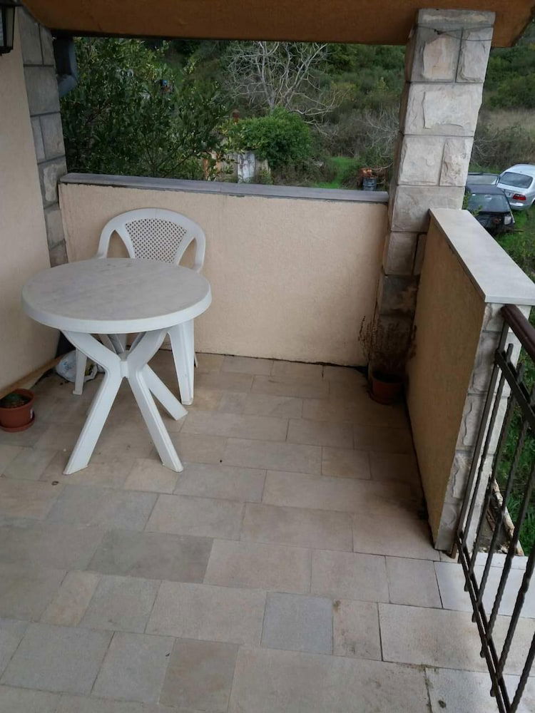 Hotel Apartments Victory