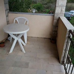 Hotel Apartments Victory cazare Tivat