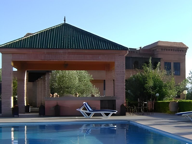 Riad Mhidou