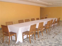 Hotel Riad Mhidou