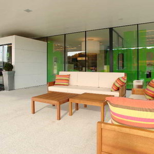 Hotel Harry'S Home cazare Graz