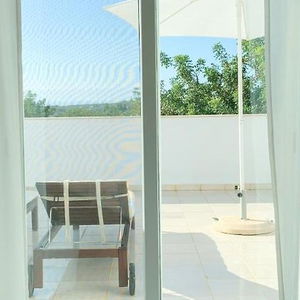 Hotel Casa Branca cazare Tavira