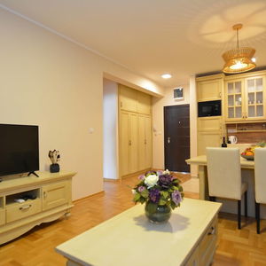 Hotel Rooms & Apartments Dobrotski Dvori cazare Kotor