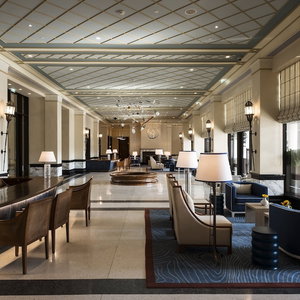 Hotel Regent Porto Montenegro Hotel cazare Tivat