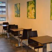 Hotel Plaza Inn Salzburg City cazare Salzburg