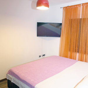 Hotel Apartments Windrose cazare Kotor