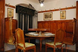 Hotel Leonardo Boutique Hotel Salzburg Gablerbräu