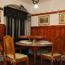 Hotel Leonardo Boutique Hotel Salzburg Gablerbräu cazare Salzburg