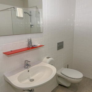 Hotel Princesa Do Gilao cazare Tavira