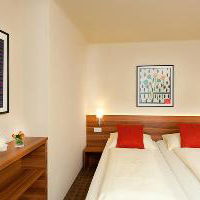 Hotel Astoria Salzburg cazare Salzburg