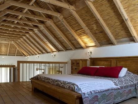 Hotel Casa Beleza Do Sul