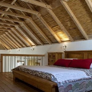 Hotel Casa Beleza Do Sul cazare Tavira