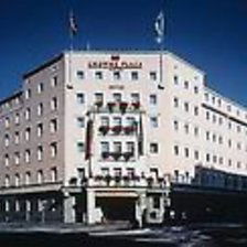 Hotel Imlauer Hotel Pitter Salzburg cazare Salzburg