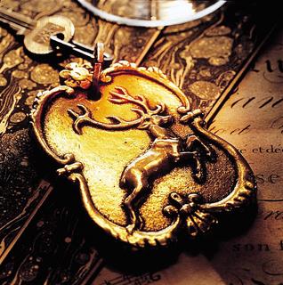 Hotel Hotel Goldener Hirsch, A Luxury Collection Hotel, Salzburg