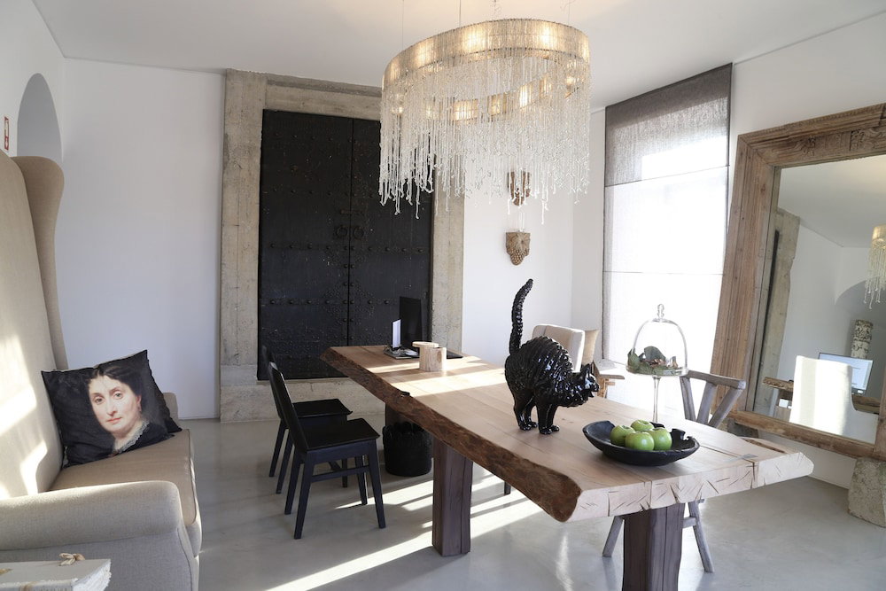 Colégio Charm House