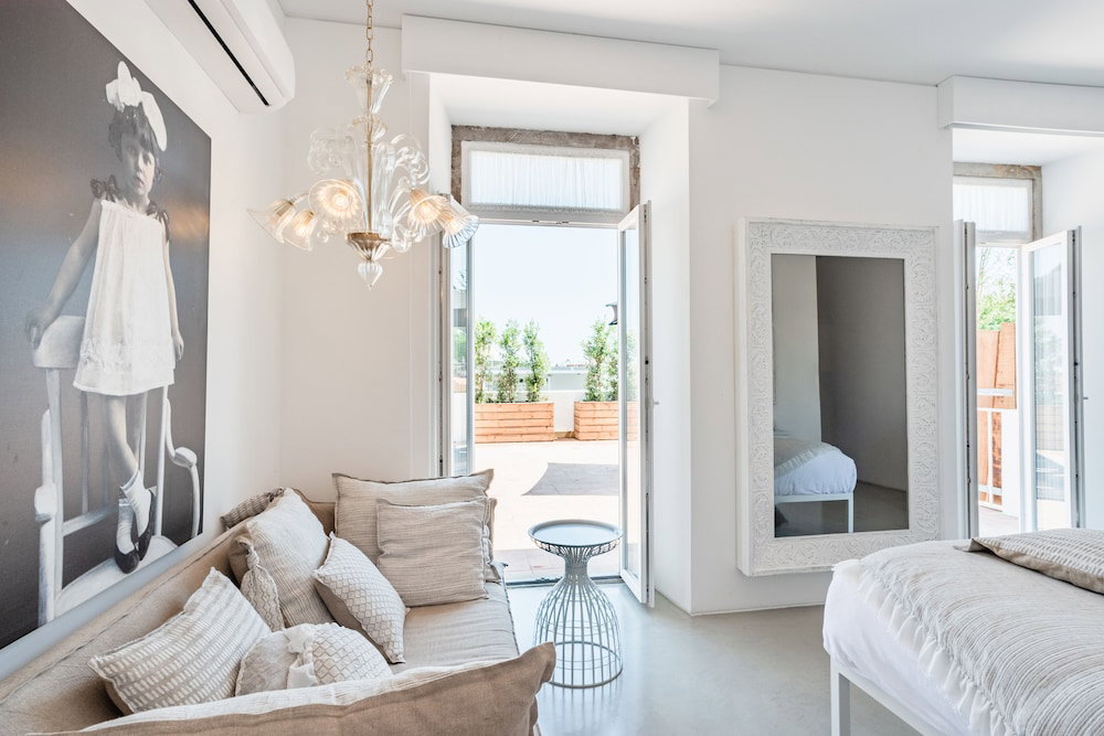 Colégio Charm House