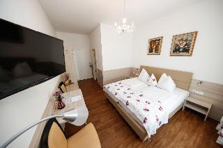 Hotel Hotel Lehenerhof Salzburg