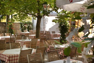 Hotel Hotel Imlauer & Bräu