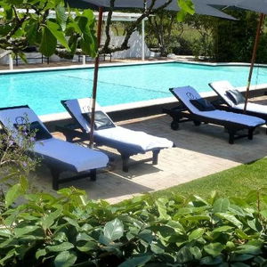 Hotel Quinta Da Lua cazare Tavira