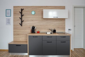 Hotel T House cazare Sibiu