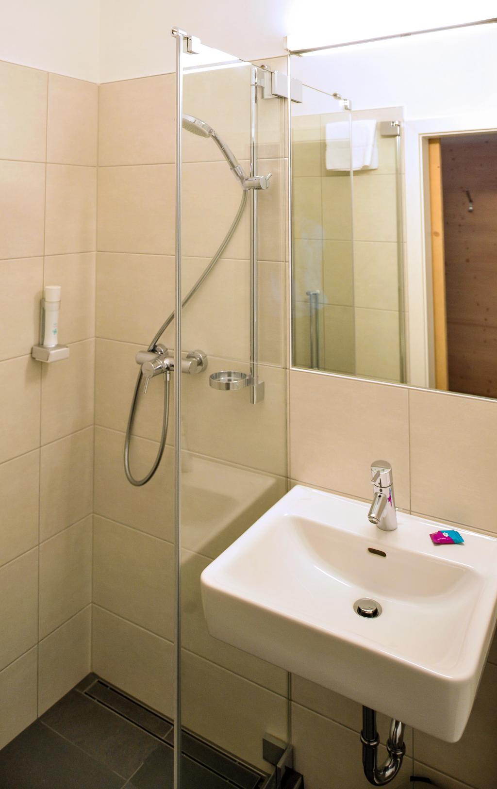 Hotel Hotel Markus Sittikus Salzburg