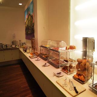 Hotel Altstadt Hotel Hofwirt Salzburg