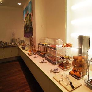 Hotel Altstadt Hotel Hofwirt Salzburg cazare Salzburg