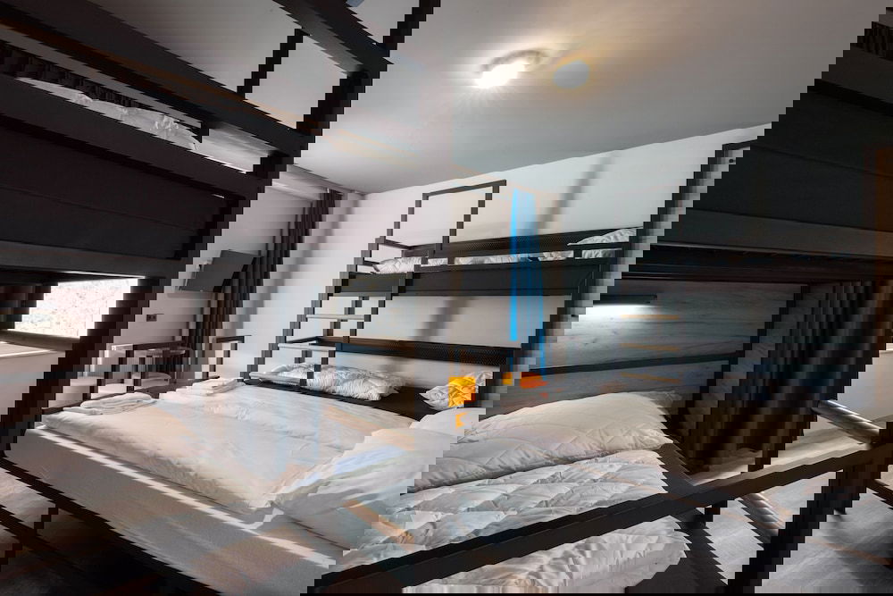 Hotel Wolfgang'S Managed By A&O - Hostel