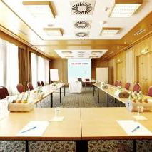 Hotel Fourside Hotel Salzburg cazare Salzburg