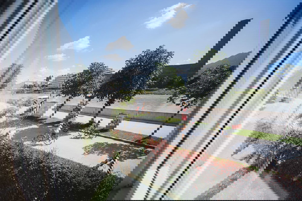 Hotel Mynext - Summer Hostel Salzburg