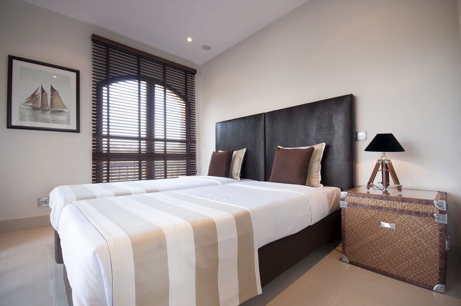 Hotel Pine Hills Vilamoura