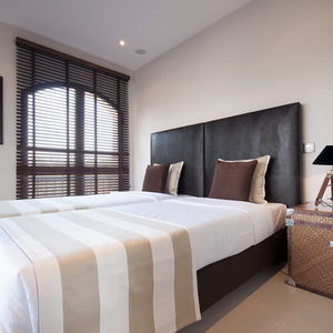 Sejur Pine Hills Vilamoura vacanta Vilamoura