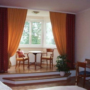 Hotel Der Marienhof Hotel Garni cazare Graz