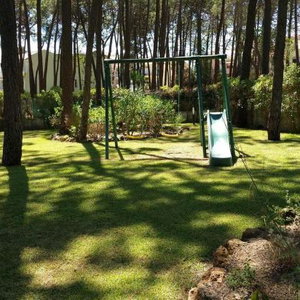Hotel Villapinheiros cazare Vilamoura