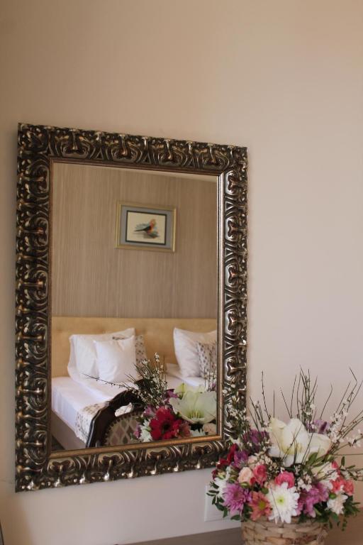 Best Western Silva Hotel