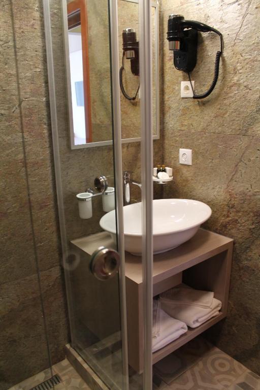 Best Western Silva Hotel