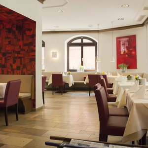 Hotel Levy'S Rooms & Breakfast cazare Salzburg