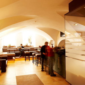 Hotel Altstadthotel Kasererbraeu Salzburg cazare Salzburg